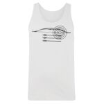 Men's Tank Top Thumbnail