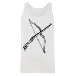 Men's Tank Top Thumbnail