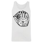 Men's Tank Top Thumbnail