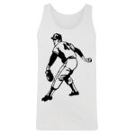 Men's Tank Top Thumbnail