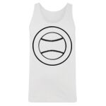 Men's Tank Top Thumbnail