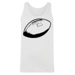 Men's Tank Top Thumbnail