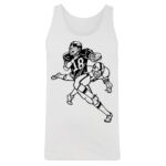 Men's Tank Top Thumbnail