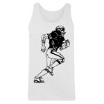 Men's Tank Top Thumbnail
