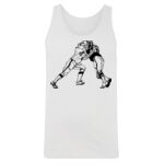 Men's Tank Top Thumbnail