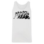 Men's Tank Top Thumbnail