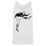 Men's Tank Top Thumbnail