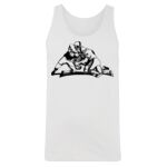 Men's Tank Top Thumbnail