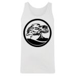 Men's Tank Top Thumbnail