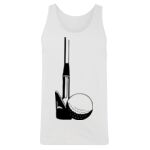 Men's Tank Top Thumbnail