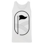Men's Tank Top Thumbnail