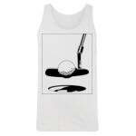 Men's Tank Top Thumbnail