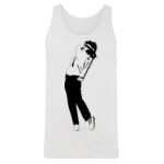 Men's Tank Top Thumbnail