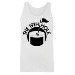 Men's Tank Top Thumbnail