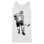 Men's Tank Top Thumbnail