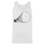 Men's Tank Top Thumbnail