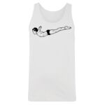 Men's Tank Top Thumbnail