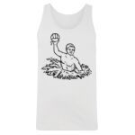 Men's Tank Top Thumbnail
