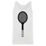 Men's Tank Top Thumbnail