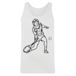 Men's Tank Top Thumbnail