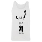 Men's Tank Top Thumbnail