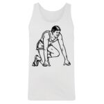 Men's Tank Top Thumbnail