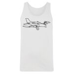 Men's Tank Top Thumbnail
