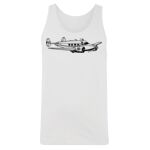 Men's Tank Top Thumbnail