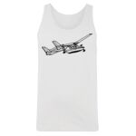 Men's Tank Top Thumbnail