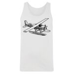 Men's Tank Top Thumbnail