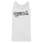 Men's Tank Top Thumbnail