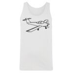 Men's Tank Top Thumbnail
