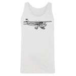 Men's Tank Top Thumbnail