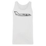 Men's Tank Top Thumbnail