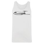 Men's Tank Top Thumbnail