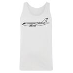 Men's Tank Top Thumbnail