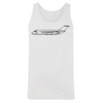 Men's Tank Top Thumbnail