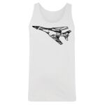 Men's Tank Top Thumbnail