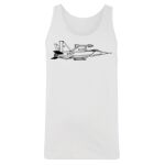 Men's Tank Top Thumbnail