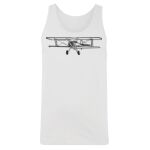 Men's Tank Top Thumbnail
