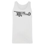 Men's Tank Top Thumbnail