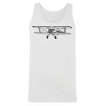 Men's Tank Top Thumbnail