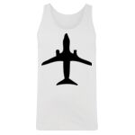 Men's Tank Top Thumbnail