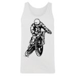 Men's Tank Top Thumbnail