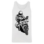 Men's Tank Top Thumbnail