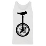 Men's Tank Top Thumbnail