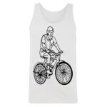 Men's Tank Top Thumbnail