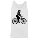 Men's Tank Top Thumbnail