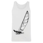 Men's Tank Top Thumbnail