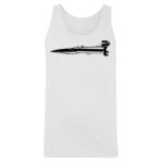 Men's Tank Top Thumbnail